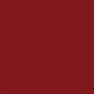 karbon fiber sorunsuz doku kiremit