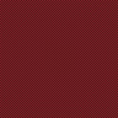 karbon fiber sorunsuz doku kiremit