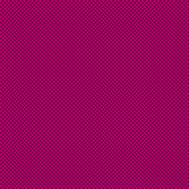 karbon fiber sorunsuz doku kiremit