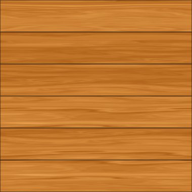 ahşap döşeme sorunsuz doku kiremit