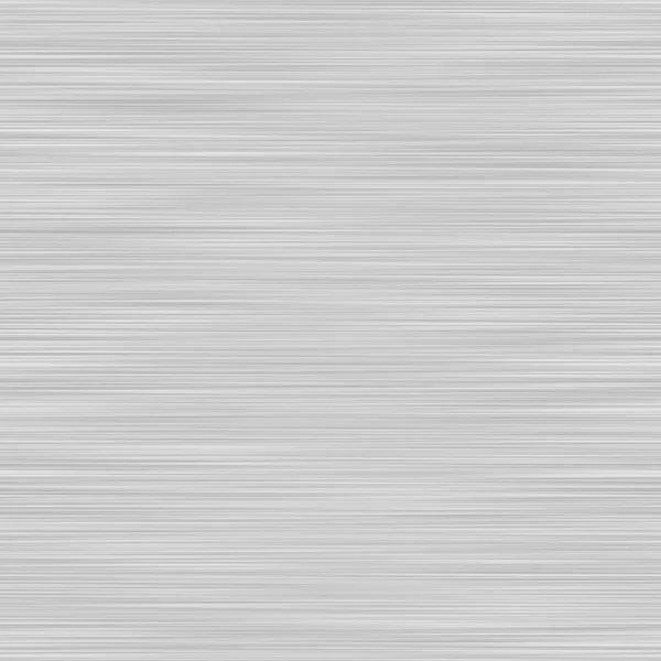 fırçalanmış paslanmaz çelik metal sorunsuz doku kiremit