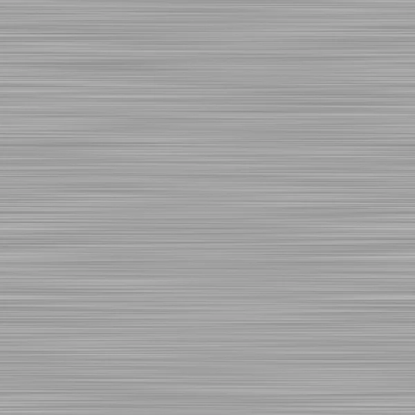 karanlık çelik fırçalanmış metal sorunsuz doku kiremit