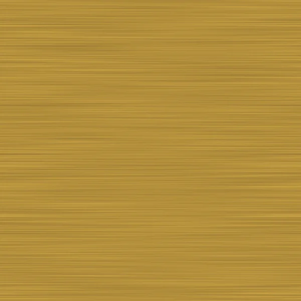 Oro scuro anodizzato alluminio spazzolato metallo senza cuciture Texture Tile — Foto Stock