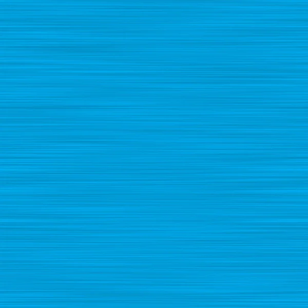 明るい青い陽極酸化アルミニウム起毛金属のシームレスなテクスチャ タイル — ストック写真