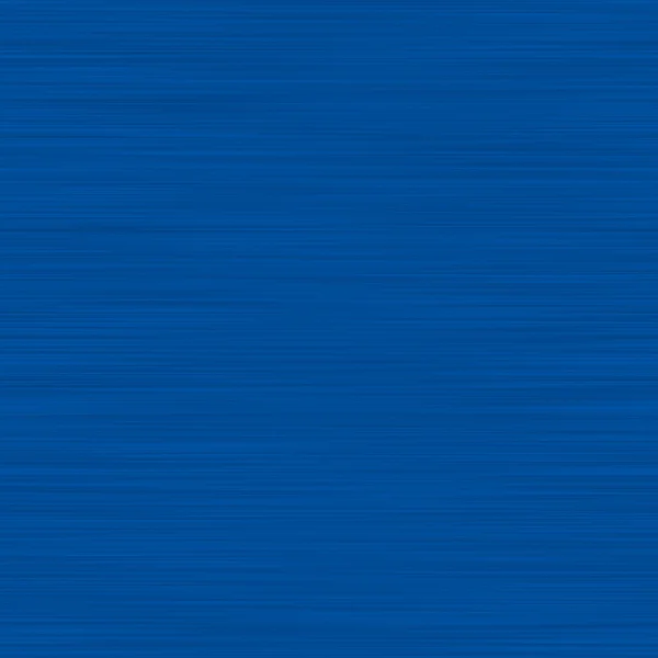 Королівська блакитна анодована алюмінієва плитка безшовної текстури — стокове фото