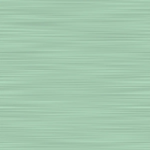 Menta verde alluminio anodizzato spazzolato metallo senza cuciture Texture Tile — Foto Stock