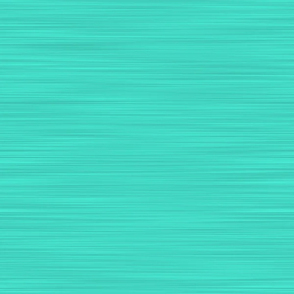 Aqua alluminio anodizzato spazzolato metallo senza cuciture Texture Tile — Foto Stock