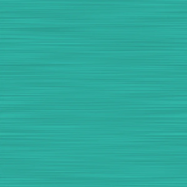 Dark Aqua anodizzato alluminio spazzolato metallo senza cuciture Texture Tile — Foto Stock