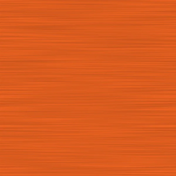 derin turuncu anodize alüminyum metal sorunsuz doku kiremit fırçaladı