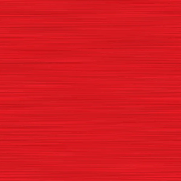 Czerwony anodyzowanego aluminium szczotkowane tekstura metalowe płytki — Zdjęcie stockowe