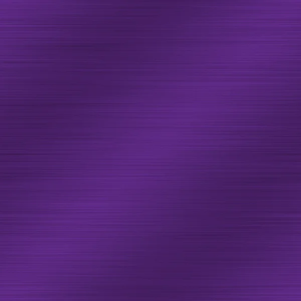 Mor anodize alüminyum fırçalanmış metal sorunsuz doku kiremit