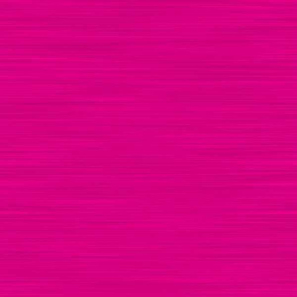 Magenta Anodized Aluminum Brushed Metal Seamless Texture Tile — Stock Photo, Image