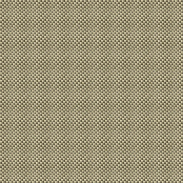 karbon fiber sorunsuz doku kiremit