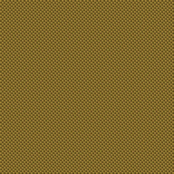 Fibra di carbonio senza cuciture Texture Tile — Foto Stock