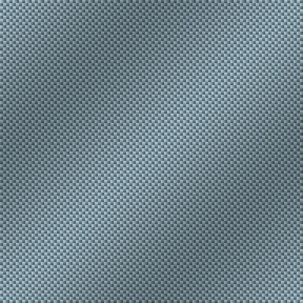 Fibra de carbono con resaltado y sombra inconsútil textura del azulejo —  Fotos de Stock