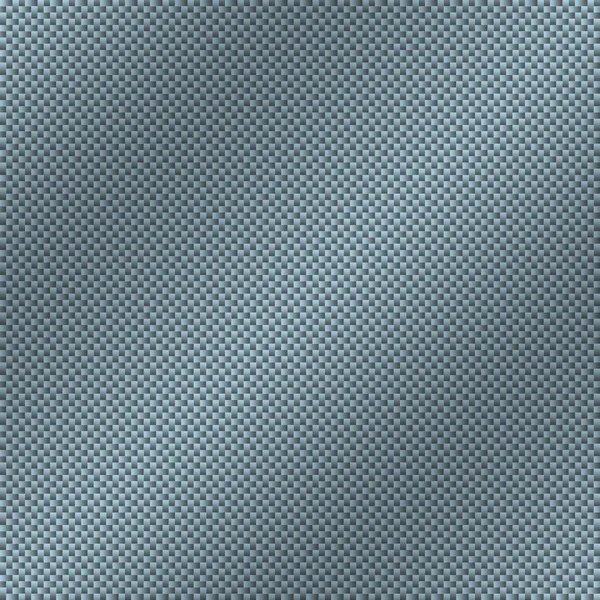 Carbon Fiber with Highlight and Shadow Seamless Texture Tile — Stock