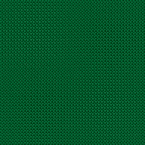 karbon fiber sorunsuz doku kiremit