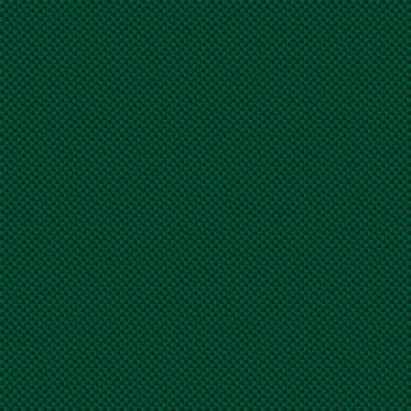 karbon fiber sorunsuz doku kiremit