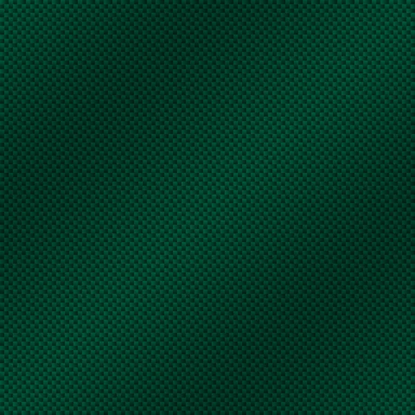 karbon fiber ile vurgu ve gölge sorunsuz doku kiremit