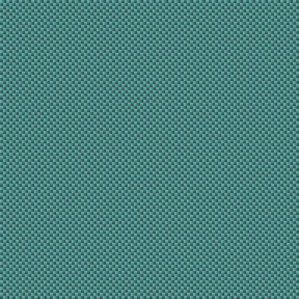 karbon fiber sorunsuz doku kiremit