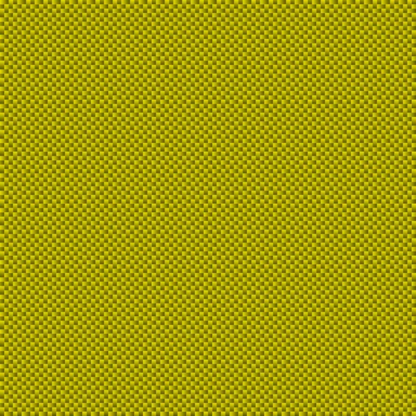 Fibra di carbonio senza cuciture Texture Tile — Foto Stock