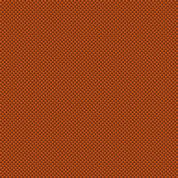 Fibra di carbonio senza cuciture Texture Tile — Foto Stock