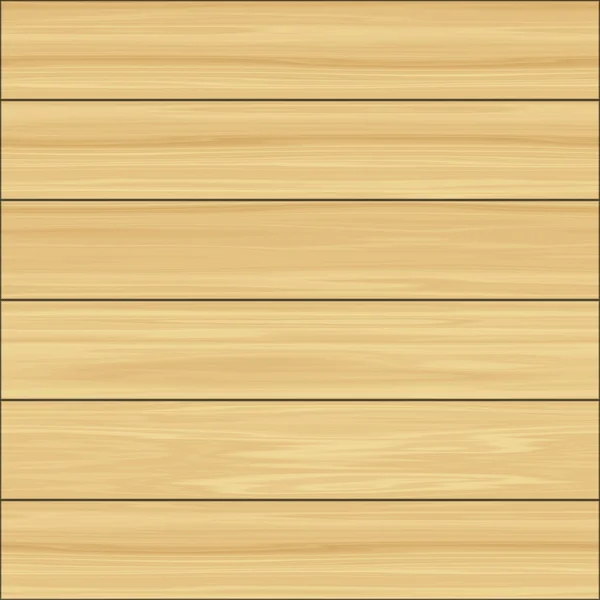 Деревянные полы бесшовная текстурная плитка — стоковое фото