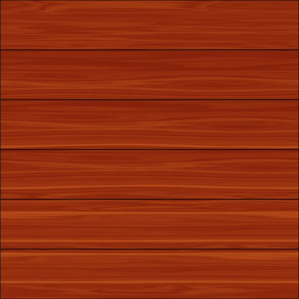 Tekstura drewna wewntrznych — Zdjęcie stockowe