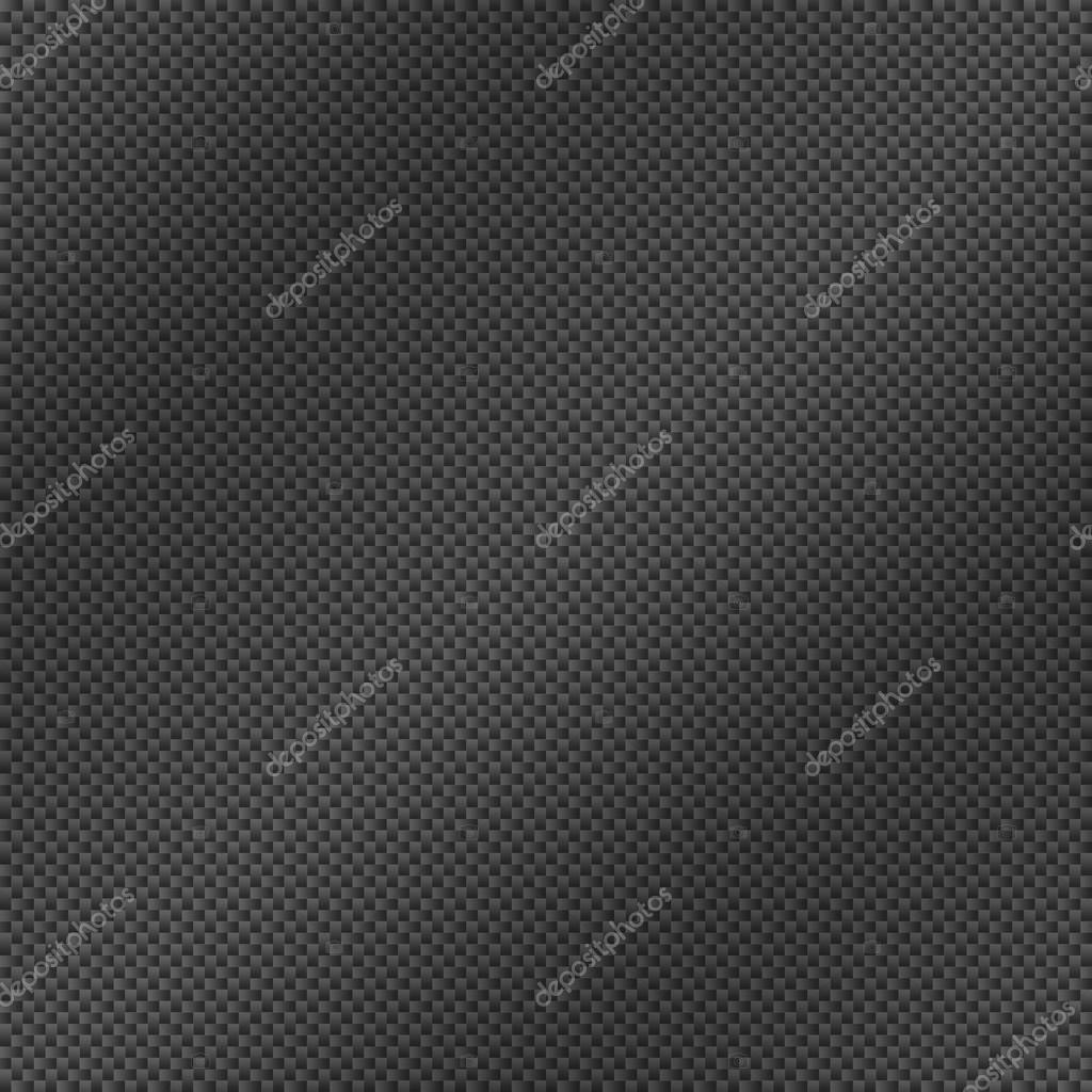Carbon Fiber with Highlight and Shadow Seamless Texture Tile — Stock