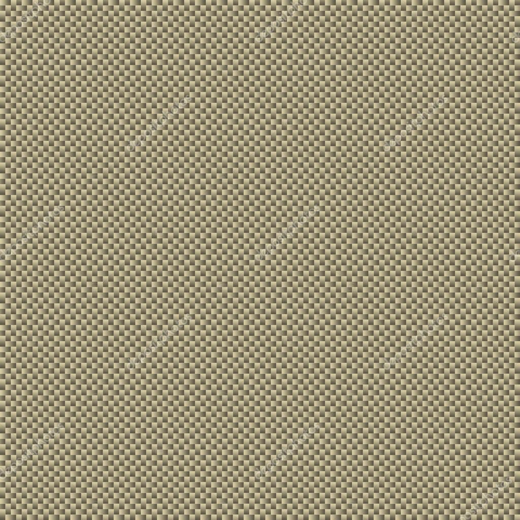 Tkan texture. текстуры материалов. бамп ткани. текстуры материалов. текстура старой ткани.