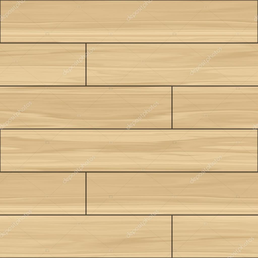 Wood Flooring Seamless Texture Tile Stock Photo by ...