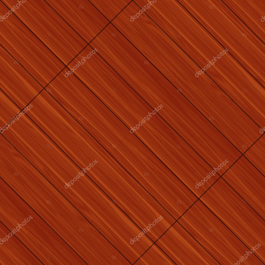 Azulejo de piso de madera textura sin fisuras — Foto de stock