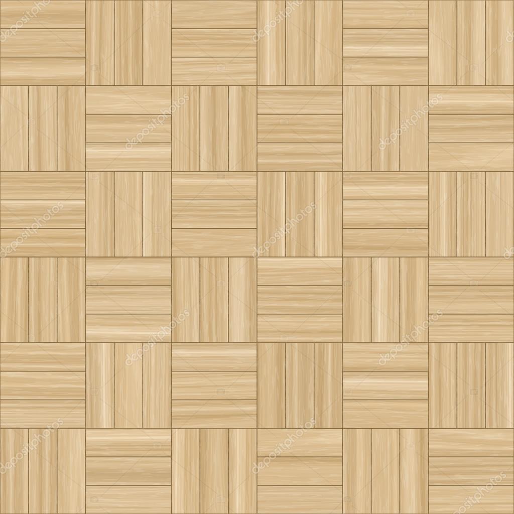 Wood Ceramic Tile Texture Seamless Ph