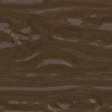 çikolata sorunsuz doku kiremit