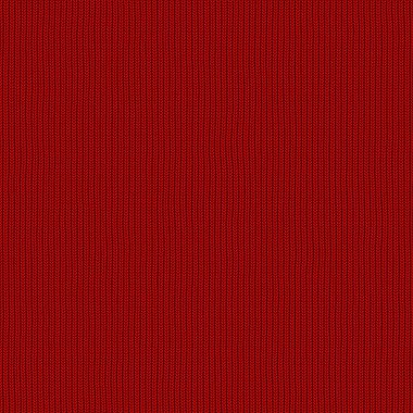 örme kumaş sorunsuz doku kiremit