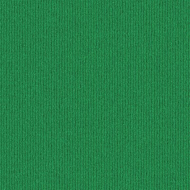 örme kumaş sorunsuz doku kiremit