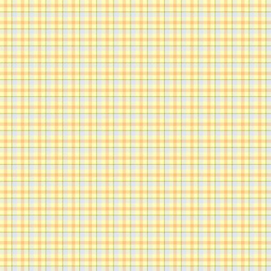 ekose kumaş sorunsuz doku kiremit