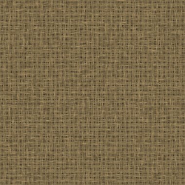 çul kumaş sorunsuz doku kiremit