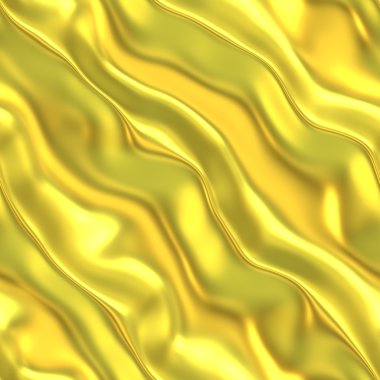 İpek veya saten kumaş sorunsuz doku kiremit