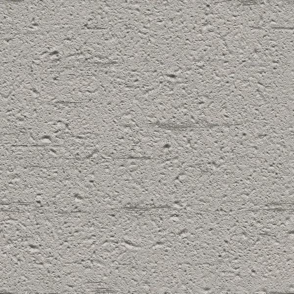 Dlaždice betonová plynulé textury — Stock fotografie