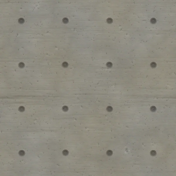 Dachówki betonowe tekstura — Zdjęcie stockowe