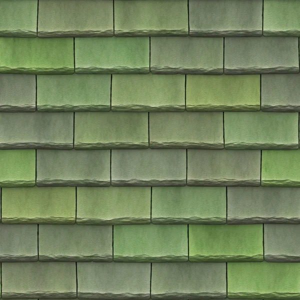 Telha de textura sem costura telha de concreto telha — Fotografia de Stock