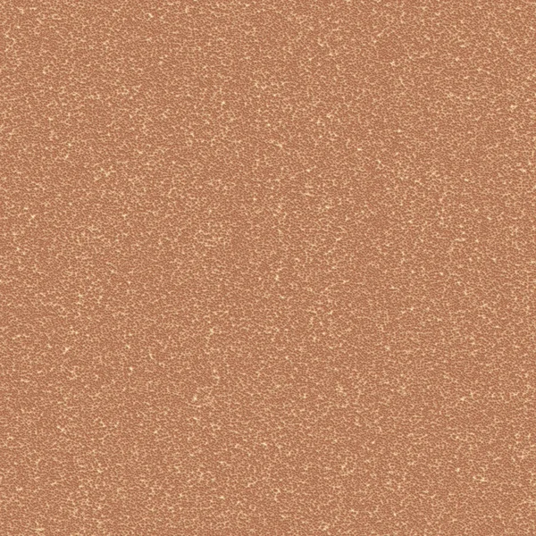 Corkboard Seamless Texture Tile — Stock Photo, Image