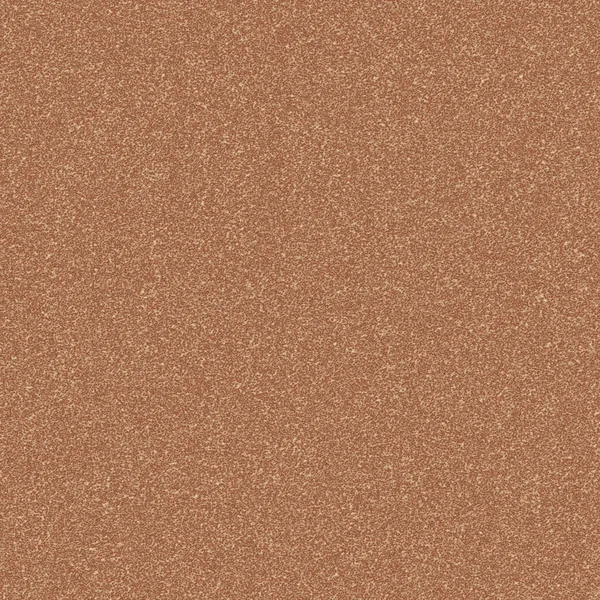 Corkboard Seamless Texture Tile — Stock Photo, Image