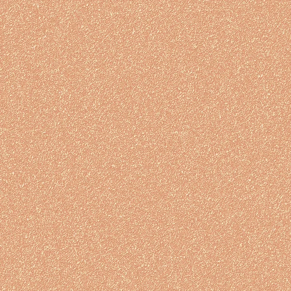 Corkboard Seamless Texture Tile — Stock Photo, Image