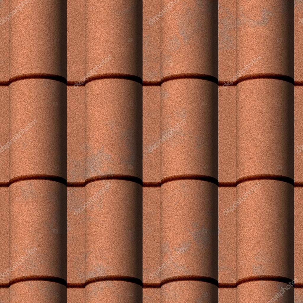 Texturas De Techos : Fondo y textura de tejas de techo madera — Foto de