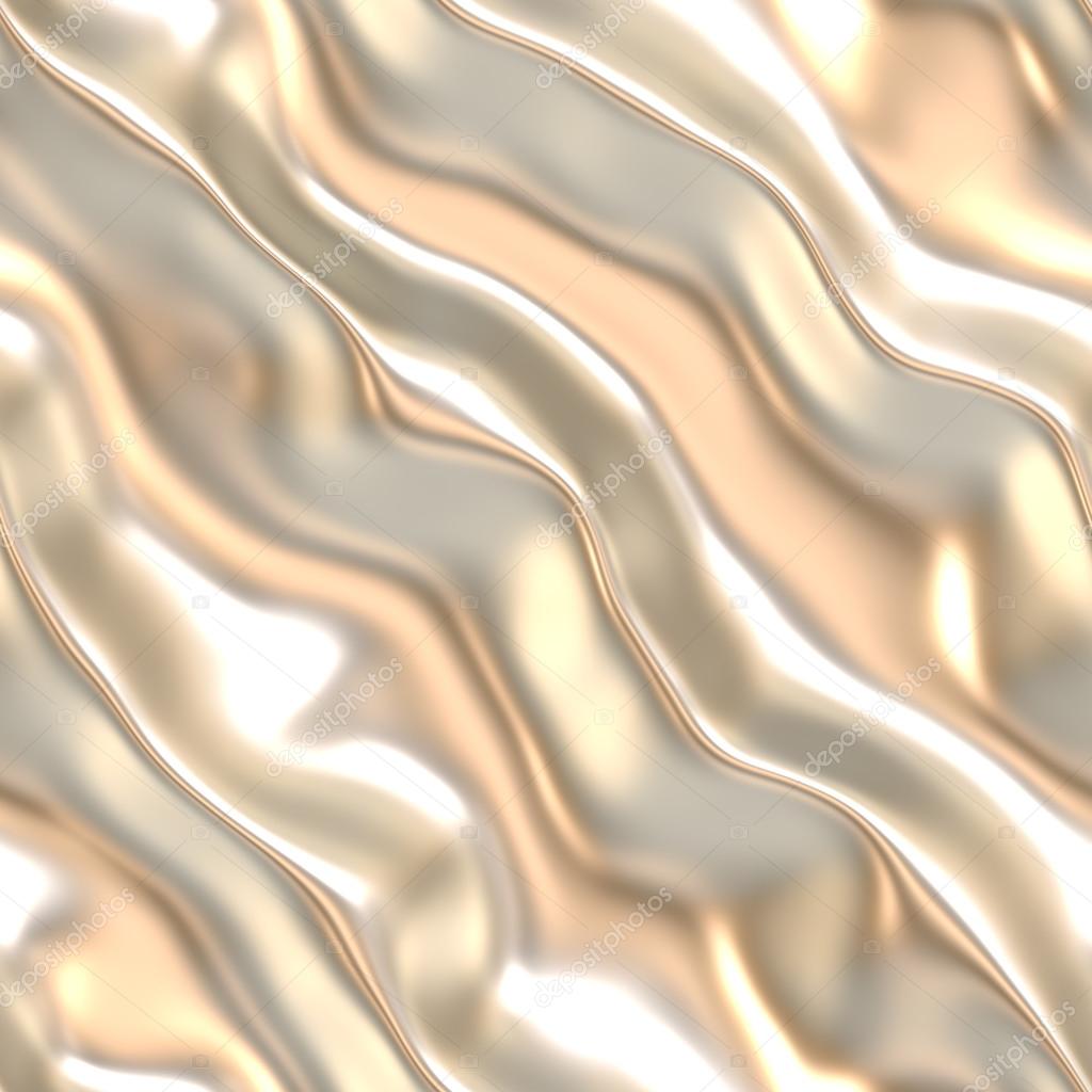 Silk or Satin Fabric Seamless Texture Tile Stock Photo by  ©AlliedComputerGraphics 54222563