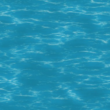 su sorunsuz doku kiremit