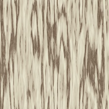 Ağaç kabuğu sorunsuz doku kiremit