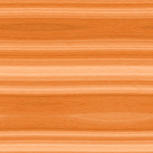 Imágenes: cedro textura | azulejo de textura perfecta de madera cedro